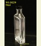 50ml Medicated Oil Bottle